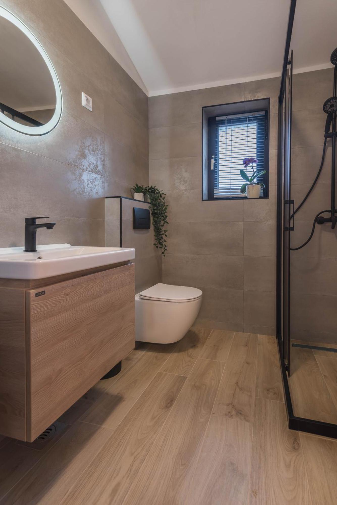 Apartment Niko プーラ エクステリア 写真